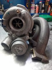 Ttrs turbo-thumb-1