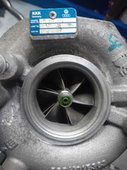 Ttrs turbo-thumb-2