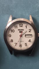 SEIKO 5 Automatic