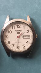 SEIKO 5 Automatic-thumb-1
