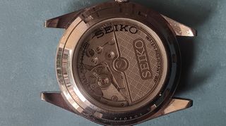 SEIKO 5 Automatic-thumb-2