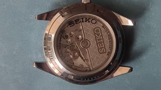 SEIKO 5 Automatic-thumb-3