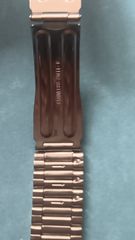 SEIKO 5 Automatic-thumb-4