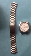SEIKO 5 Automatic-thumb-5