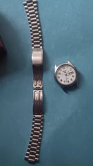 SEIKO 5 Automatic-thumb-6