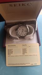 SEIKO 5 Automatic-thumb-7
