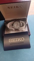 SEIKO 5 Automatic-thumb-8