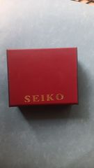 SEIKO 5 Automatic-thumb-9