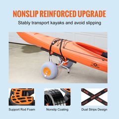 Kano-Kayak OverBoard 2026-thumb-3