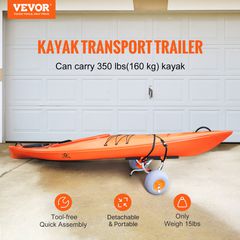 Kano-Kayak OverBoard 2026-thumb-1