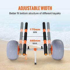 Kano-Kayak OverBoard 2026-thumb-4
