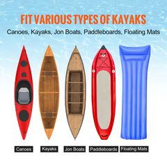 Kano-Kayak OverBoard 2026-thumb-5