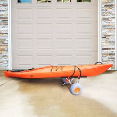 Kano-Kayak OverBoard 2026-thumb-7