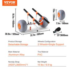 Kano-Kayak OverBoard 2026-thumb-6