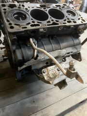 διάφορα από Audi a5 diesel-thumb-1
