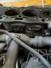 διάφορα από Audi a5 diesel-thumb-2