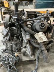 διάφορα από Audi a5 diesel-thumb-3