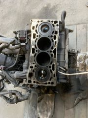 διάφορα από Audi a5 diesel-thumb-4