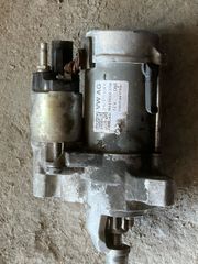 διάφορα από Audi a5 diesel-thumb-5