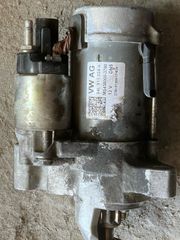 διάφορα από Audi a5 diesel-thumb-6