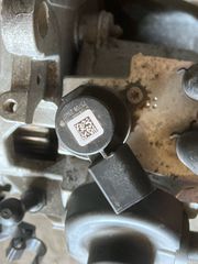 διάφορα από Audi a5 diesel-thumb-7