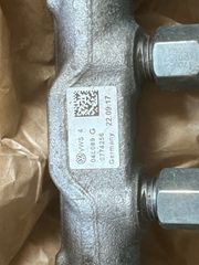 διάφορα από Audi a5 diesel-thumb-8