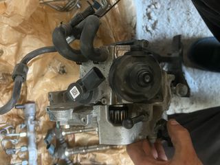 διάφορα από Audi a5 diesel-thumb-9