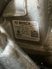 διάφορα από Audi a5 diesel-thumb-10