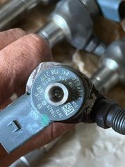 διάφορα από Audi a5 diesel-thumb-11