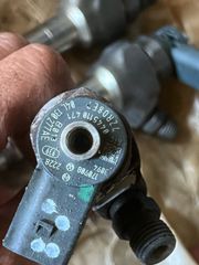 διάφορα από Audi a5 diesel-thumb-12