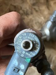 διάφορα από Audi a5 diesel-thumb-13