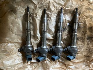 διάφορα από Audi a5 diesel-thumb-14