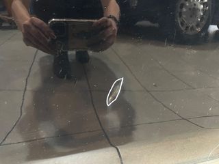 Πόρτα W213 εμπρός αριστερά Mercedes Benz-thumb-3
