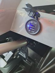 CFmoto Z Force 600 2016 "Special edition" ZFORCE 625 EX-thumb-25