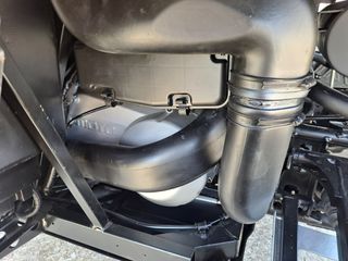 CFmoto Z Force 600 2016 "Special edition" ZFORCE 625 EX-thumb-60