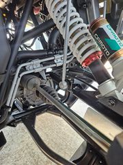 CFmoto Z Force 600 2016 "Special edition" ZFORCE 625 EX-thumb-61