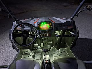 CFmoto Z Force 600 2016 "Special edition" ZFORCE 625 EX-thumb-32