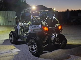 CFmoto Z Force 600 2016 "Special edition" ZFORCE 625 EX-thumb-31