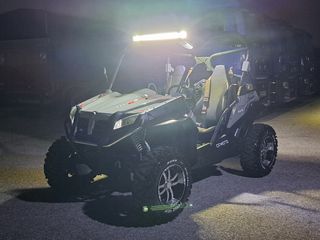 CFmoto Z Force 600 2016 "Special edition" ZFORCE 625 EX-thumb-30