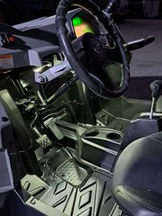 CFmoto Z Force 600 2016 "Special edition" ZFORCE 625 EX-thumb-41