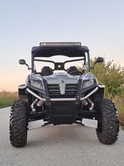 CFmoto Z Force 600 2016 "Special edition" ZFORCE 625 EX-thumb-45