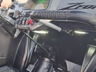 CFmoto Z Force 600 2016 "Special edition" ZFORCE 625 EX-thumb-46