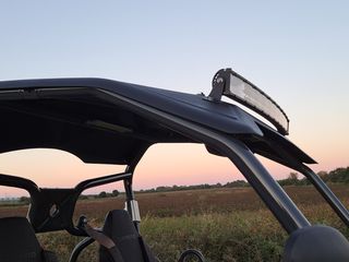 CFmoto Z Force 600 2016 "Special edition" ZFORCE 625 EX-thumb-47