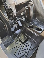 CFmoto Z Force 600 2016 "Special edition" ZFORCE 625 EX-thumb-51