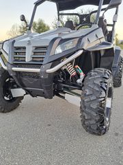 CFmoto Z Force 600 2016 "Special edition" ZFORCE 625 EX-thumb-15