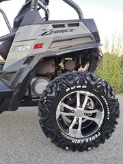 CFmoto Z Force 600 2016 "Special edition" ZFORCE 625 EX-thumb-18