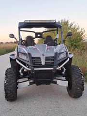 CFmoto Z Force 600 2016 "Special edition" ZFORCE 625 EX-thumb-21