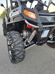 CFmoto Z Force 600 2016 "Special edition" ZFORCE 625 EX-thumb-19