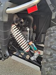 CFmoto Z Force 600 2016 "Special edition" ZFORCE 625 EX-thumb-37