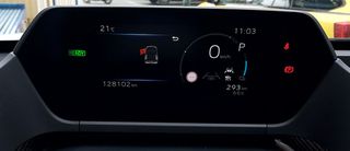 Toyota bZ4X 2023 Αρ. Αγγελίας: (1654)-thumb-7